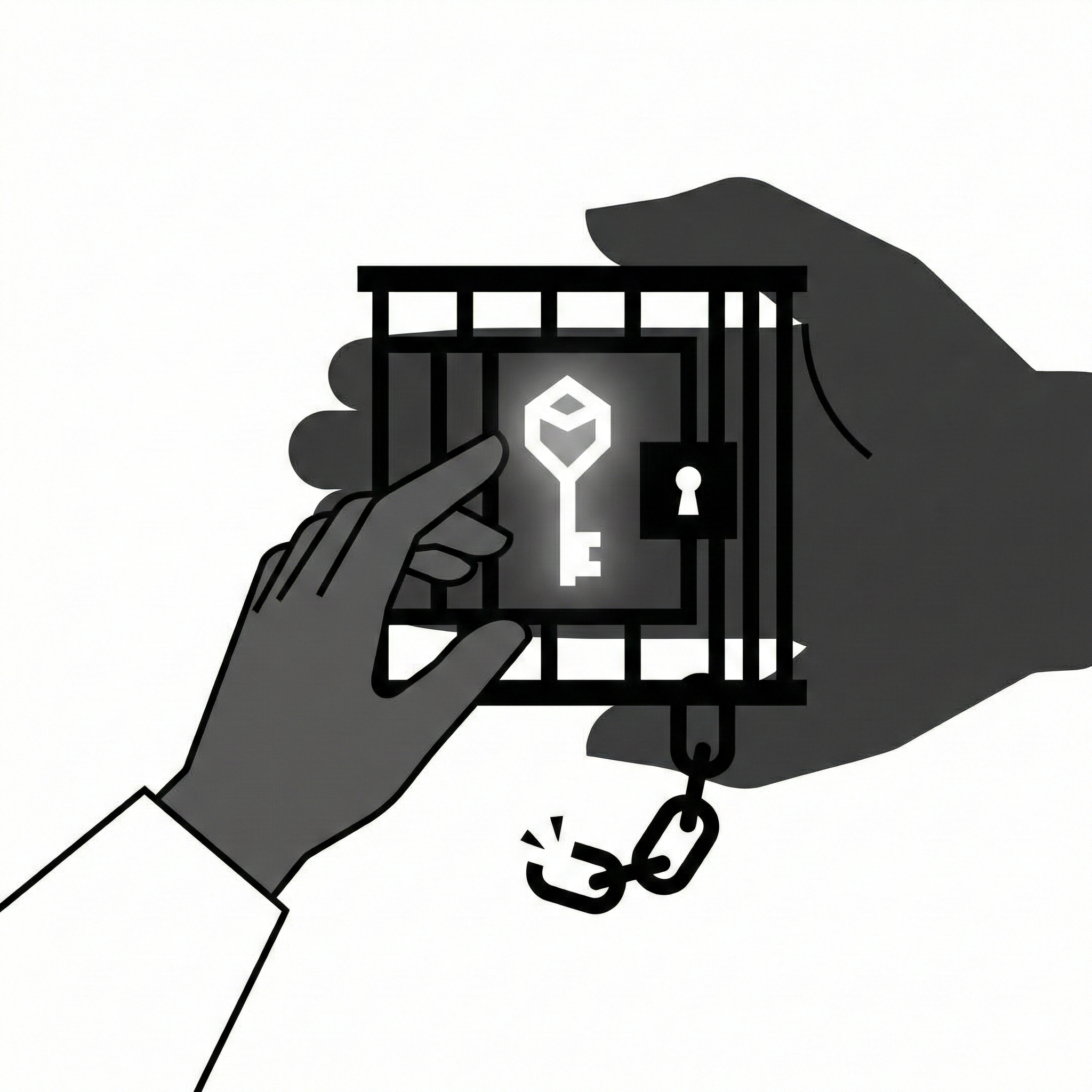 Problema das Exchanges