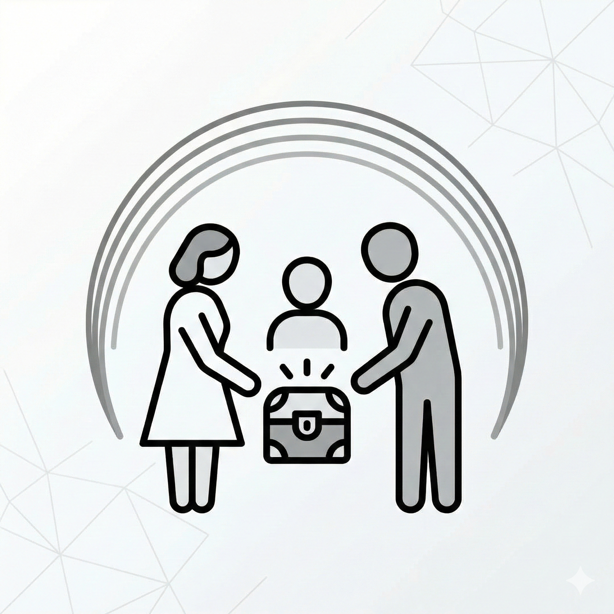 Planejamento Sucessório