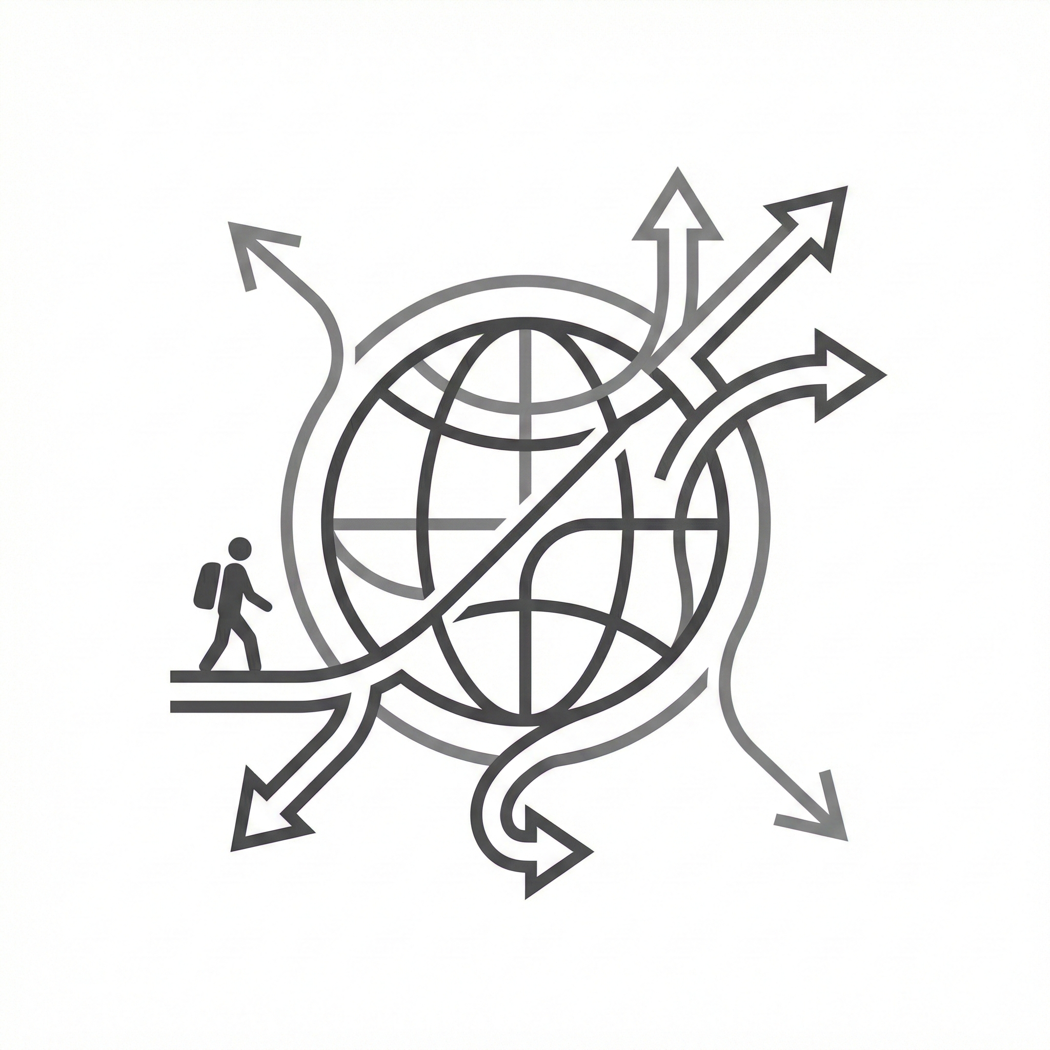 Liberdade Geográfica