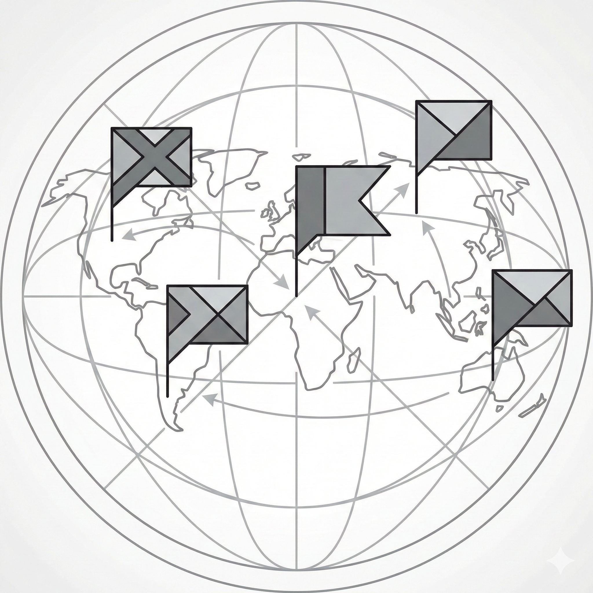 Teoria das Bandeiras